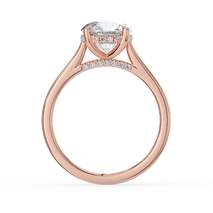 ecomposer-metal type-rose-gold-18k