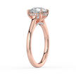 ecomposer-metal type-rose-gold-18k