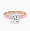 ecomposer-metal type-rose-gold-18k