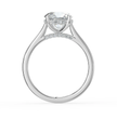 ecomposer-metal type-white-gold-18k
