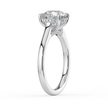 ecomposer-metal type-white-gold-18k