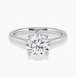 ecomposer-metal type-white-gold-18k