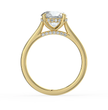 ecomposer-metal type-yellow-gold-18k