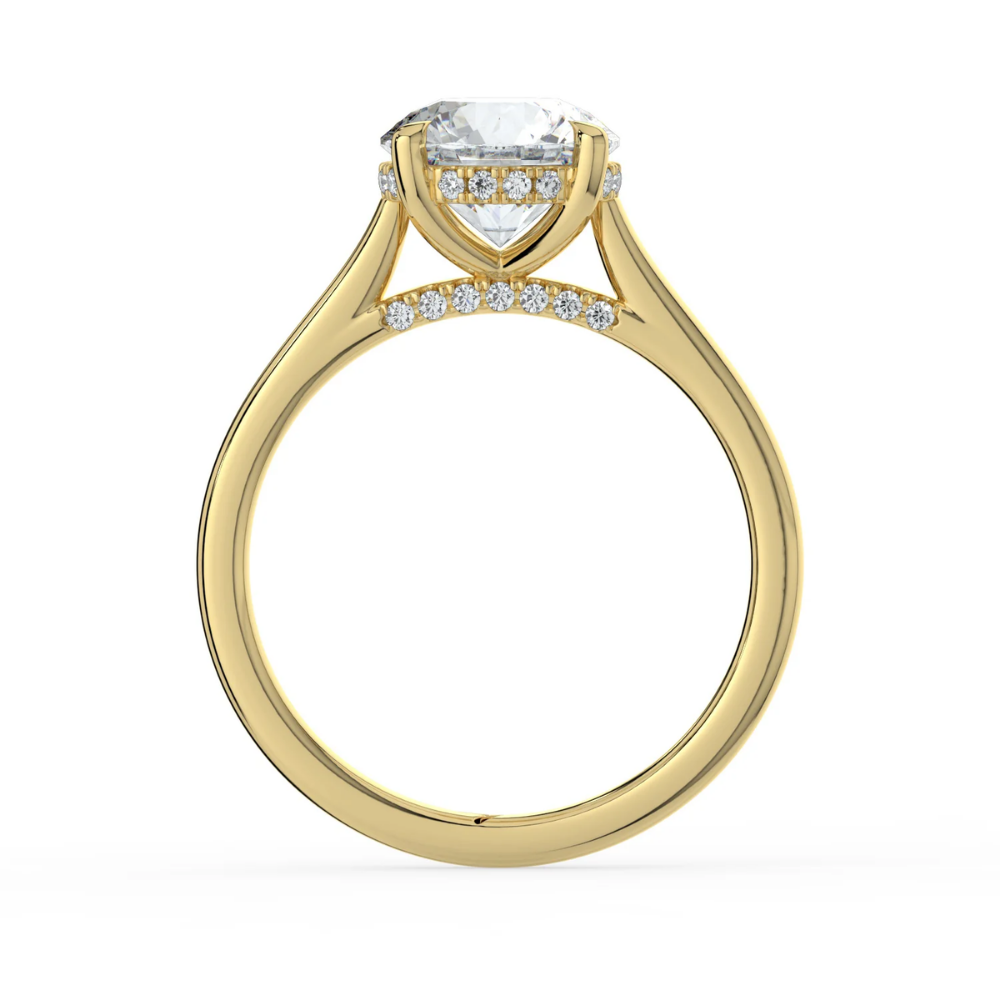 ecomposer-metal type-yellow-gold-18k