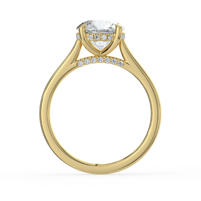 ecomposer-metal type-yellow-gold-18k