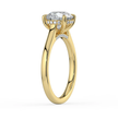 ecomposer-metal type-yellow-gold-18k