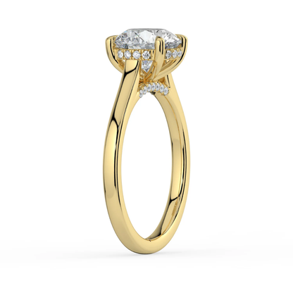 ecomposer-metal type-yellow-gold-18k