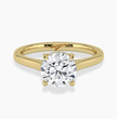 ecomposer-metal type-yellow-gold-18k