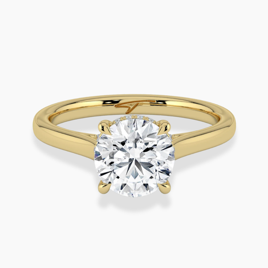 ecomposer-metal type-yellow-gold-18k