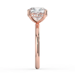 ecomposer-metal type-rose-gold-18k