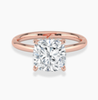 ecomposer-metal type-rose-gold-18k