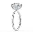 ecomposer-metal type-white-gold-18k