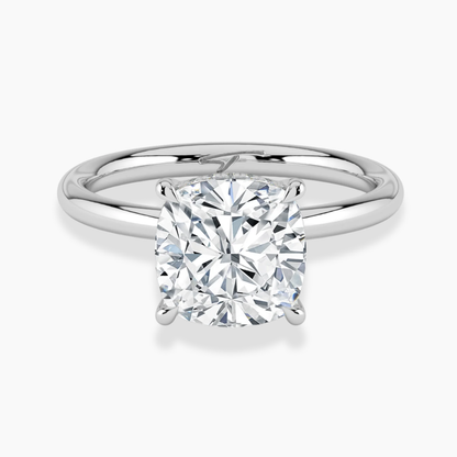 ecomposer-metal type-white-gold-18k