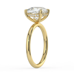 ecomposer-metal type-yellow-gold-18k