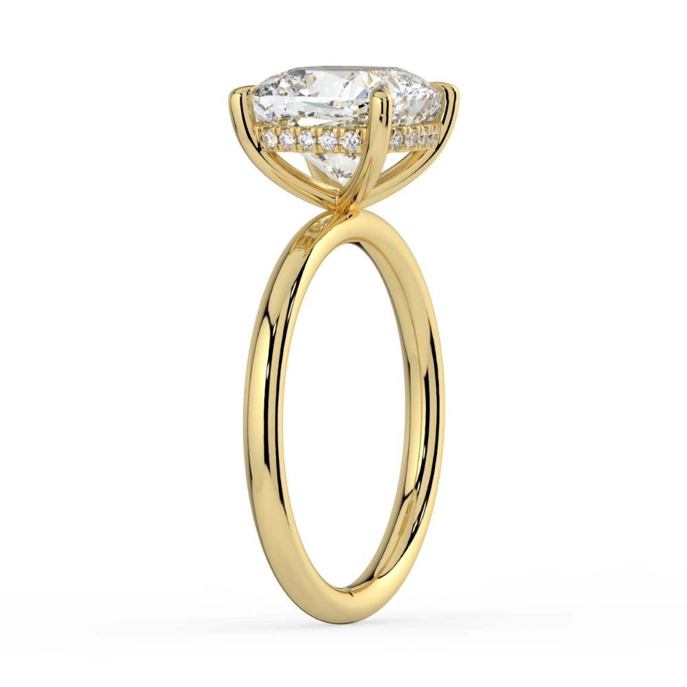 ecomposer-metal type-yellow-gold-18k