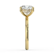 ecomposer-metal type-yellow-gold-18k