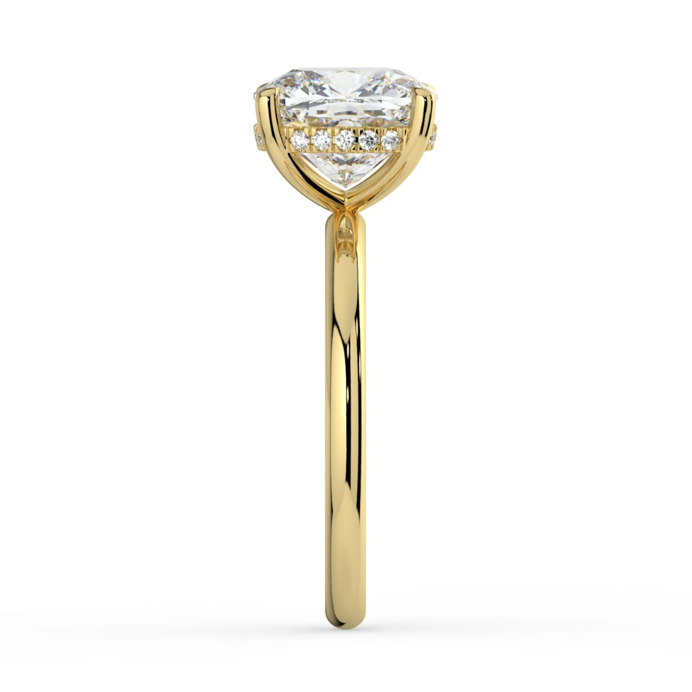ecomposer-metal type-yellow-gold-18k