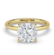 ecomposer-metal type-yellow-gold-18k