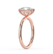 ecomposer-metal type-rose-gold-18k