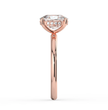 ecomposer-metal type-rose-gold-18k