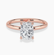 ecomposer-metal type-rose-gold-18k