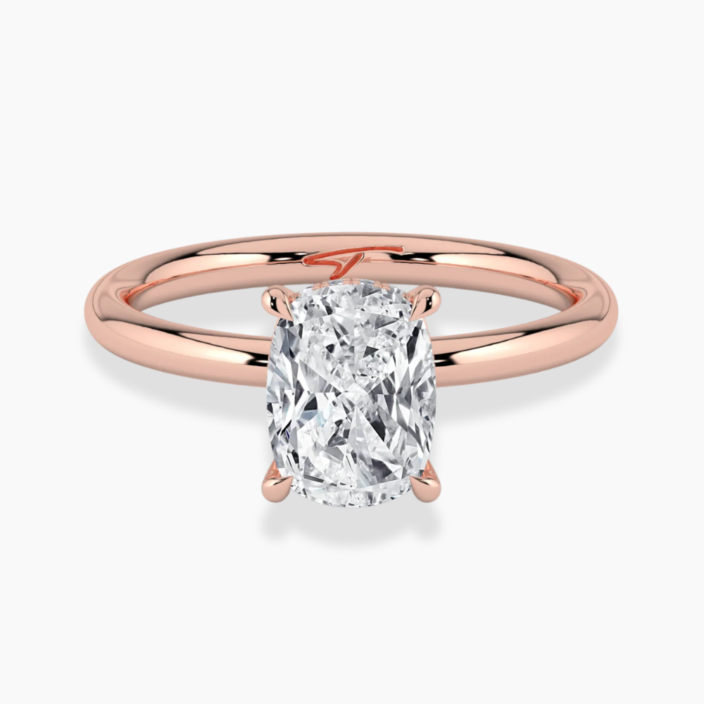 ecomposer-metal type-rose-gold-18k