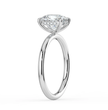 ecomposer-metal type-white-gold-18k