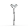 ecomposer-metal type-white-gold-18k