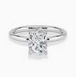 ecomposer-metal type-white-gold-18k