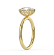ecomposer-metal type-yellow-gold-18k