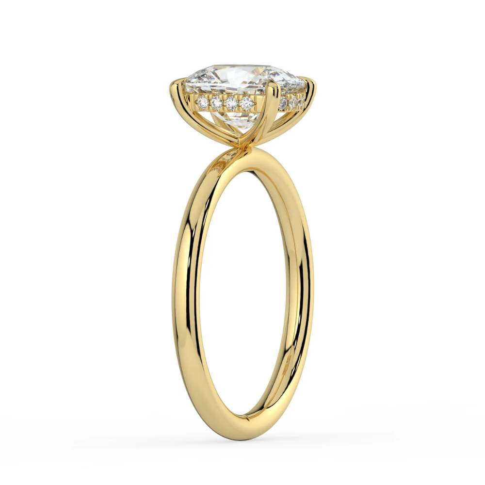 ecomposer-metal type-yellow-gold-18k