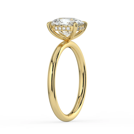 ecomposer-metal type-yellow-gold-18k