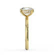ecomposer-metal type-yellow-gold-18k