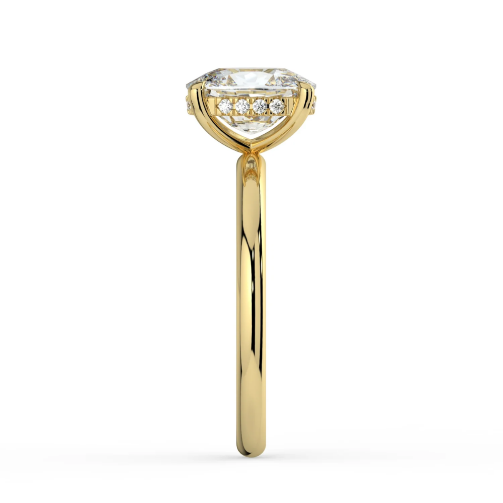 ecomposer-metal type-yellow-gold-18k