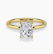 ecomposer-metal type-yellow-gold-18k
