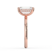 ecomposer-metal type-rose-gold-18k