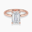 ecomposer-metal type-rose-gold-18k