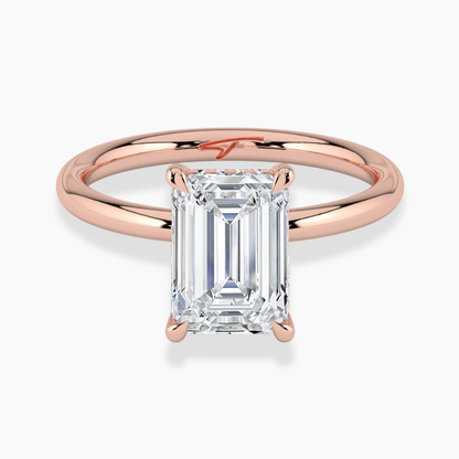 ecomposer-metal type-rose-gold-18k