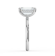ecomposer-metal type-white-gold-18k