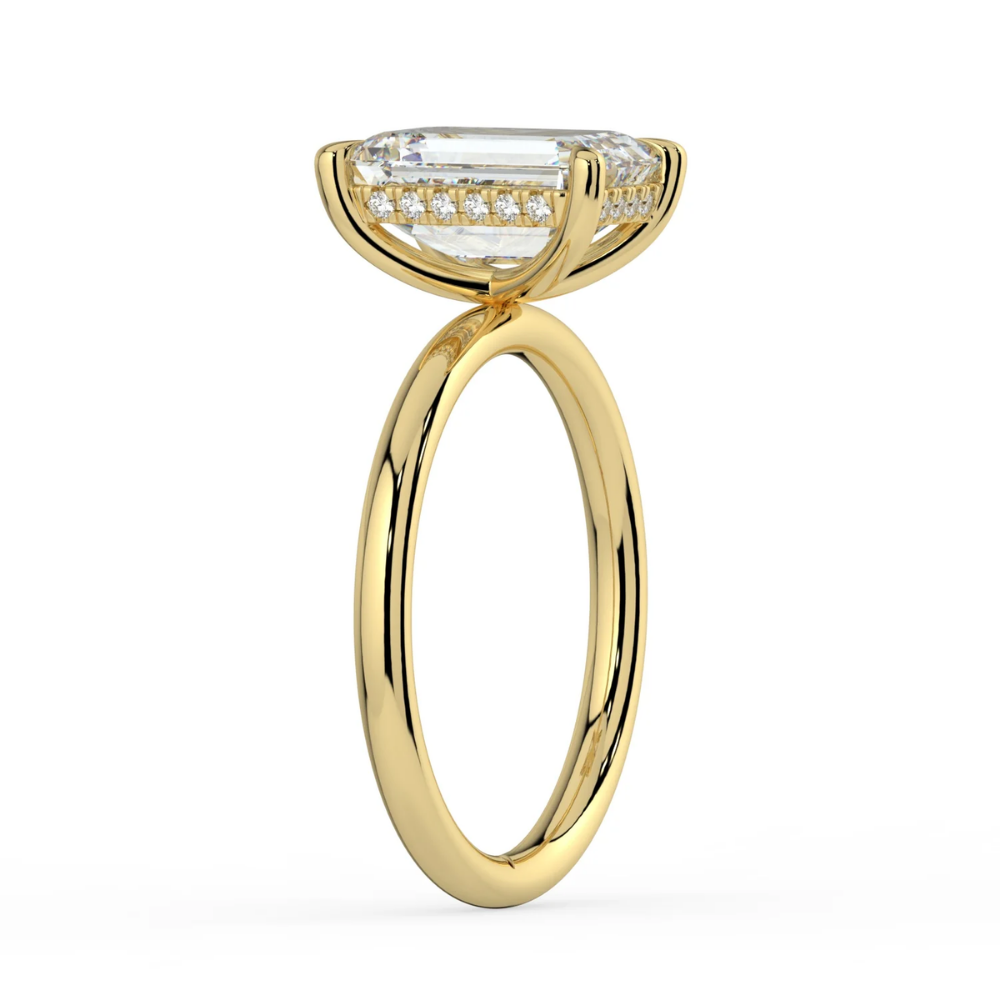 ecomposer-metal type-yellow-gold-18k