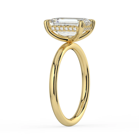 ecomposer-metal type-yellow-gold-18k