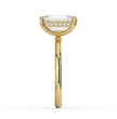 ecomposer-metal type-yellow-gold-18k