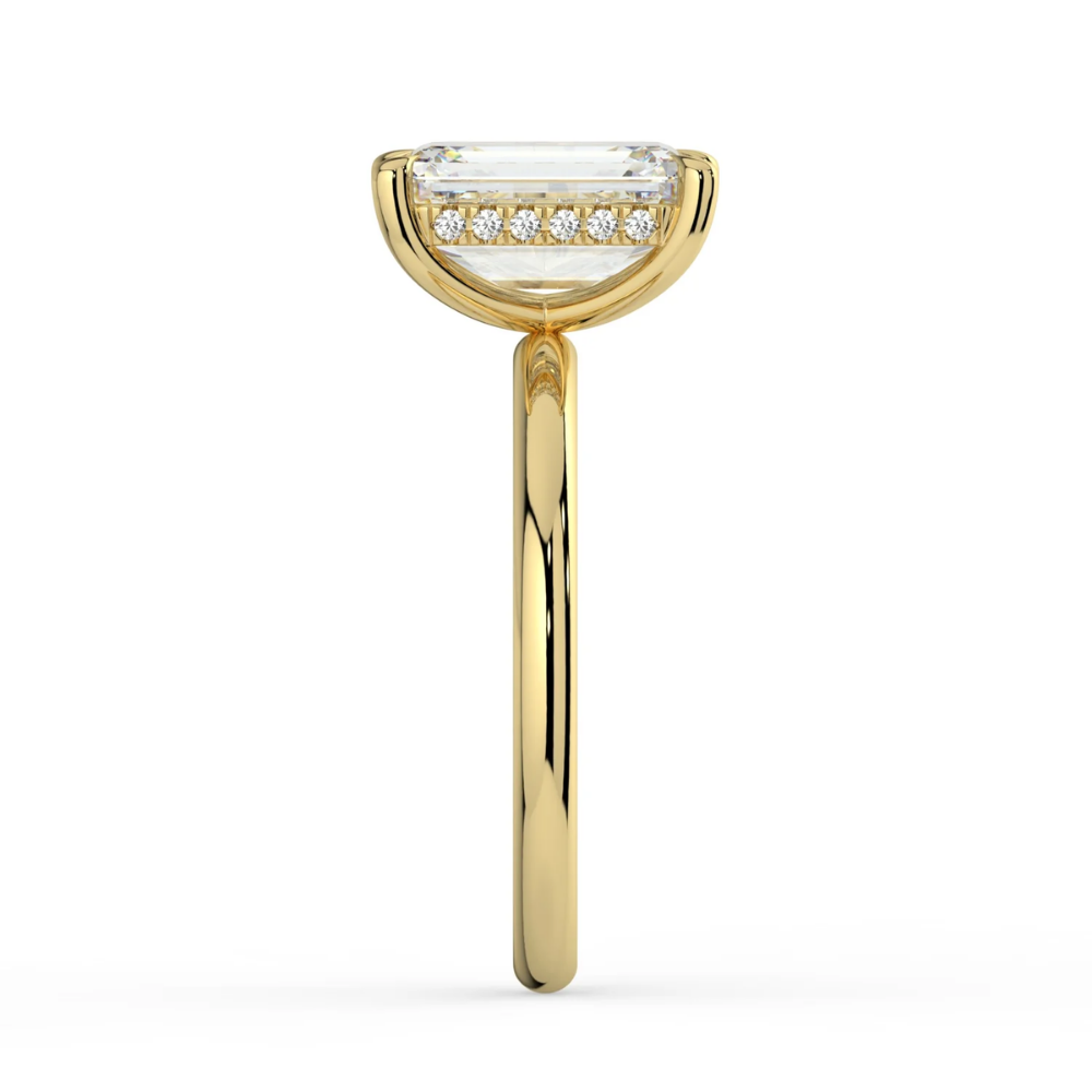 ecomposer-metal type-yellow-gold-18k