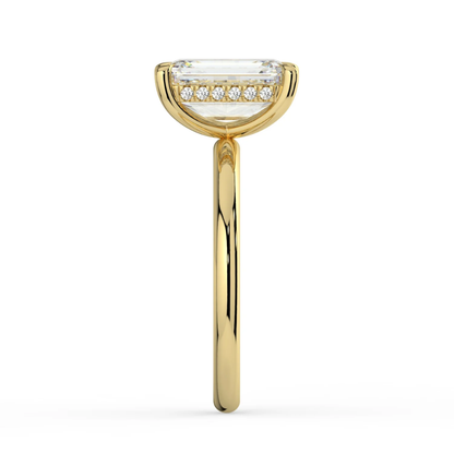 ecomposer-metal type-yellow-gold-18k