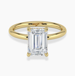 ecomposer-metal type-yellow-gold-18k