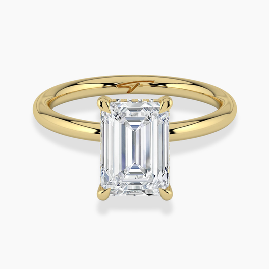 ecomposer-metal type-yellow-gold-18k
