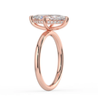 ecomposer-metal type-rose-gold-18k