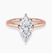ecomposer-metal type-rose-gold-18k