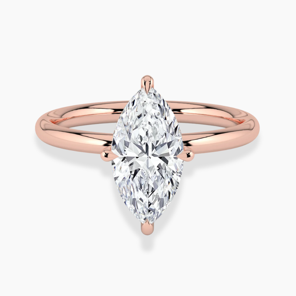 ecomposer-metal type-rose-gold-18k