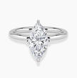 ecomposer-metal type-white-gold-18k